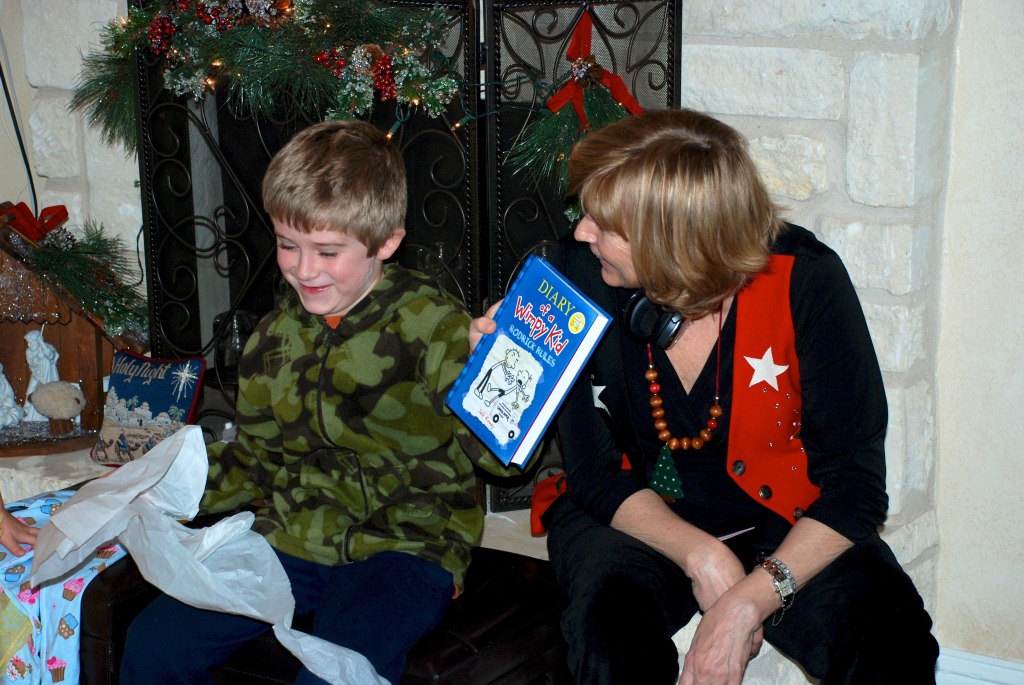 2011-12-24-Christmas-259.jpg